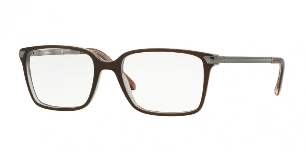 Sferoflex 1143 Eyeglasses - view 2